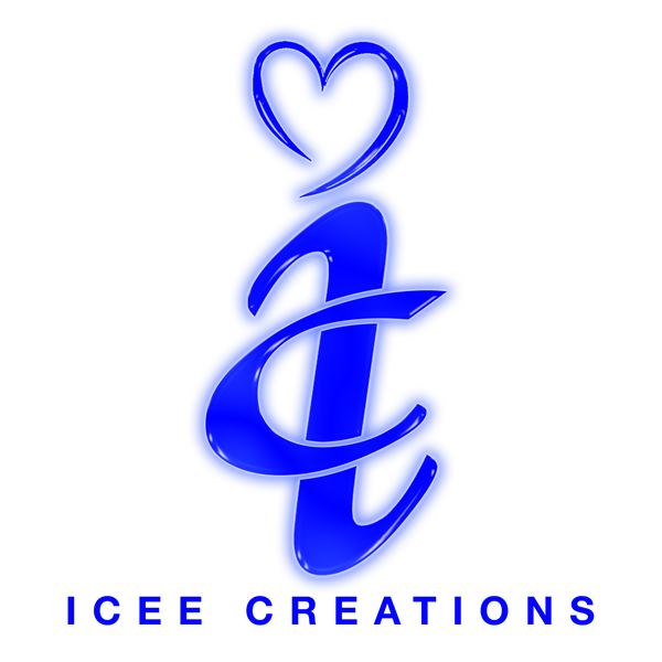 IceeCreations 